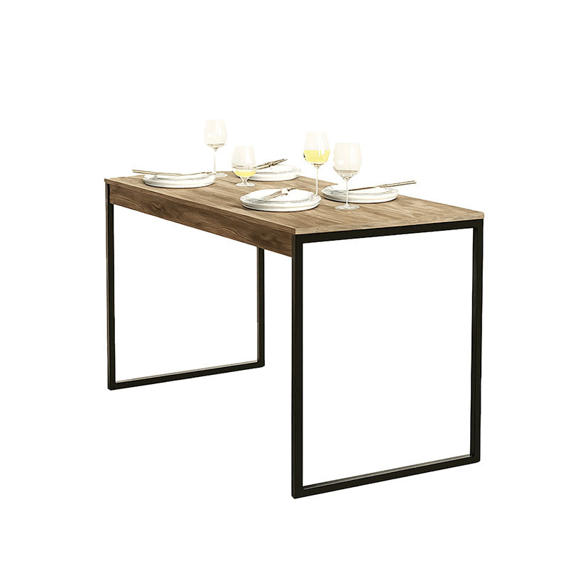 Mesa Multiusos Simplex Café