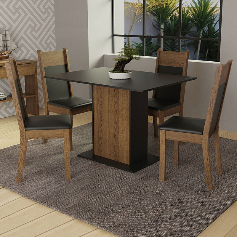 Comedor Elia Nelly