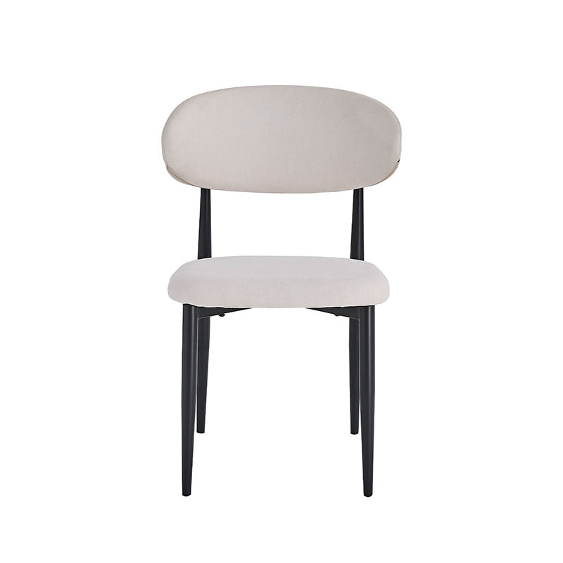 Comedor Argo Dali 6 Sillas