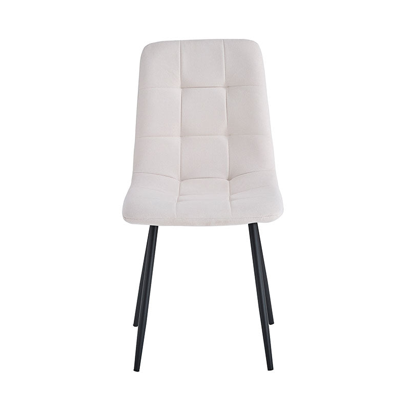 Comedor Argo Lyon 6 Sillas