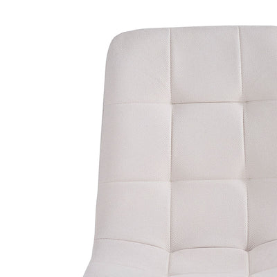 Comedor Argo Lyon 6 Sillas