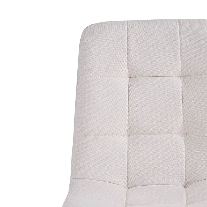 Comedor Argo Lyon 6 Sillas
