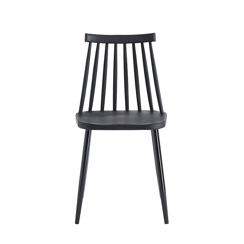 Comedor Lolita Lune 6 Sillas