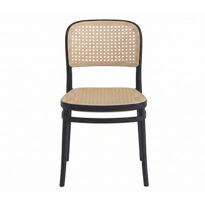 Comedor Celine Duna 4 Sillas
