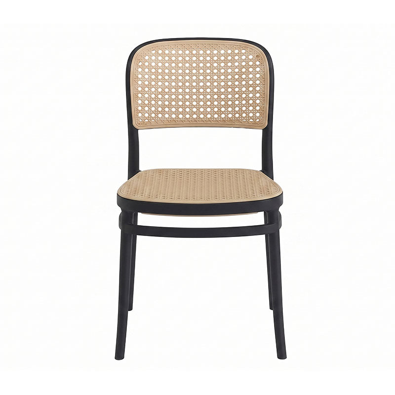 Comedor Celine Duna 4 Sillas