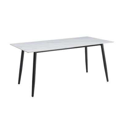 Comedor Gala Lune 6 Sillas