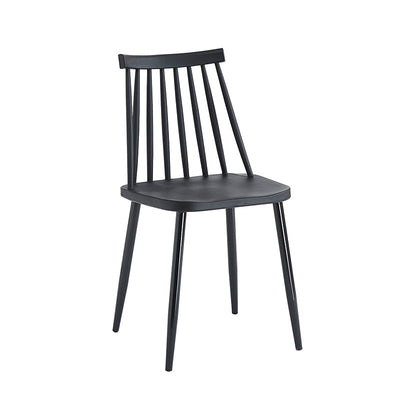 Comedor Gala Lune 6 Sillas
