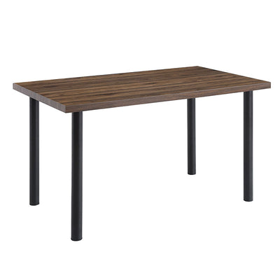 Comedor Alma Duna 4 Sillas