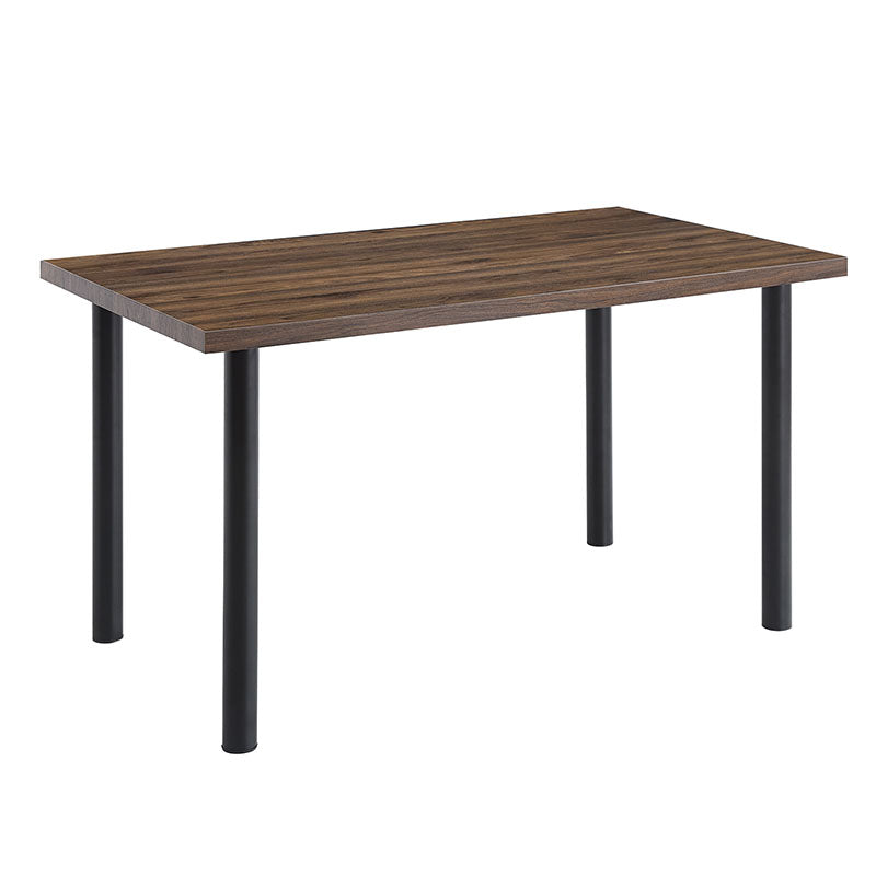 Comedor Alma Duna 4 Sillas