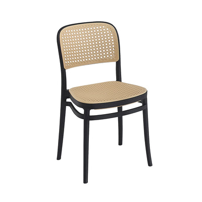 Comedor Alma Duna 4 Sillas