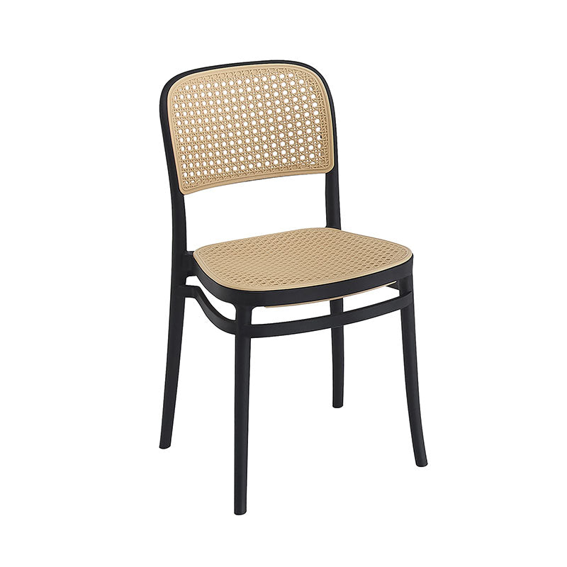 Comedor Alma Duna 4 Sillas