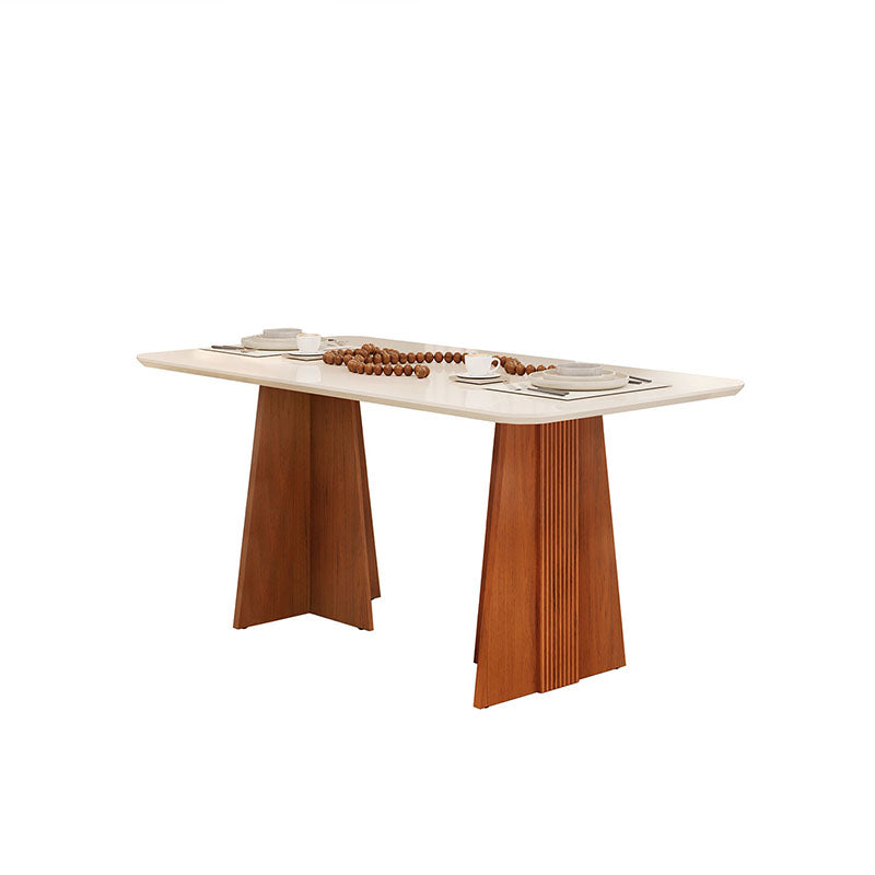 Comedor Lari Nara 6 Sillas