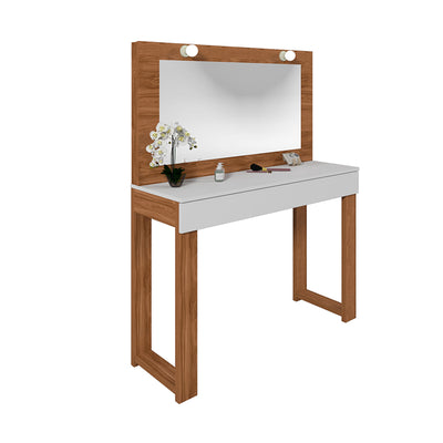 Tocador Gala 1 Cajón
