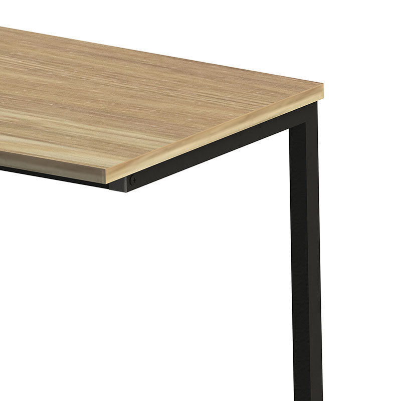Mesa Portátil Multiusos Wanda Café