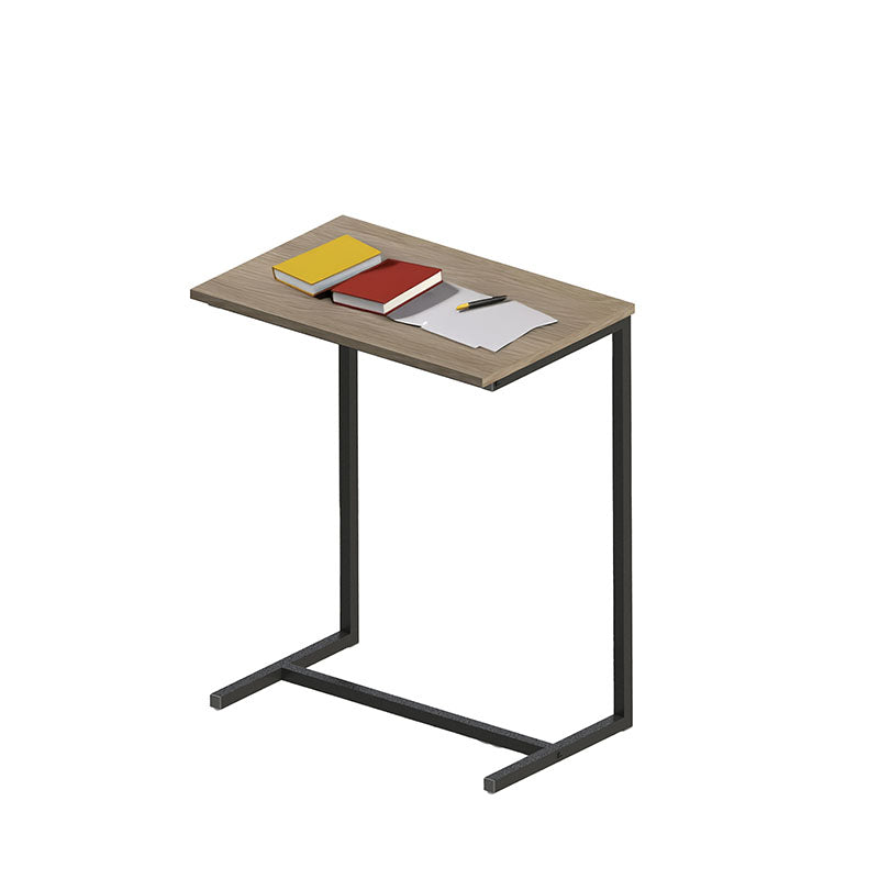 Mesa Portátil Multiusos Wanda Café