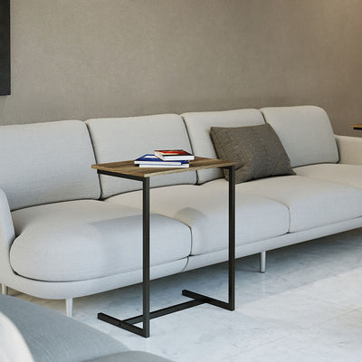 Mesa Portátil Multiusos Wanda Café