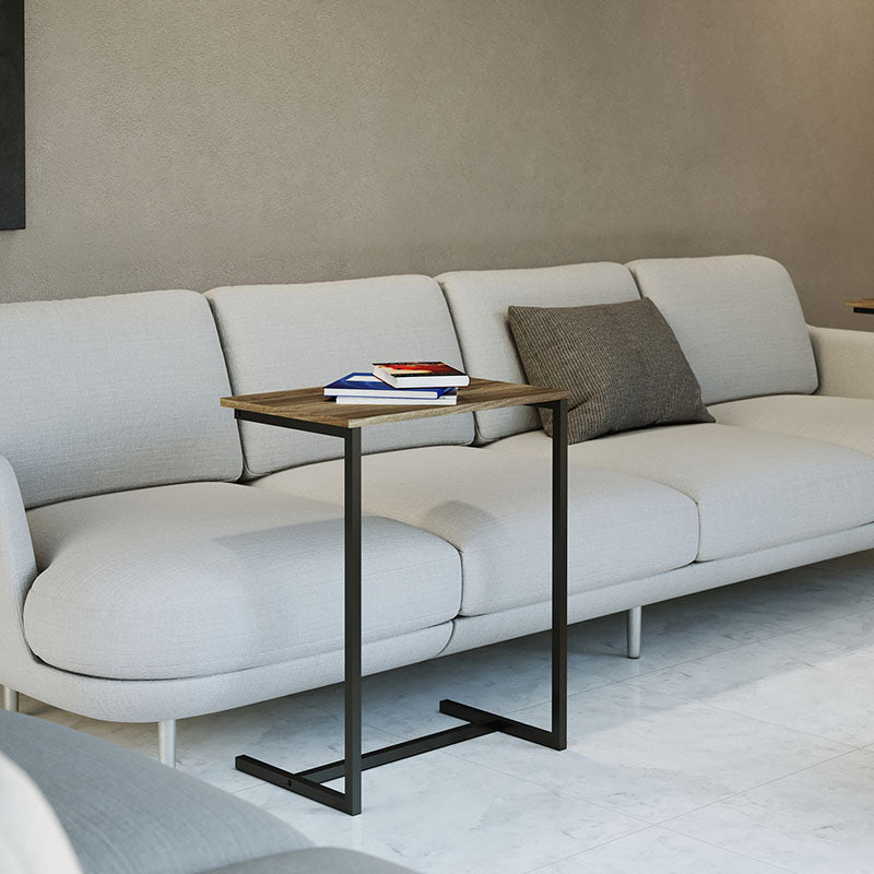 Mesa Portátil Multiusos Wanda Café