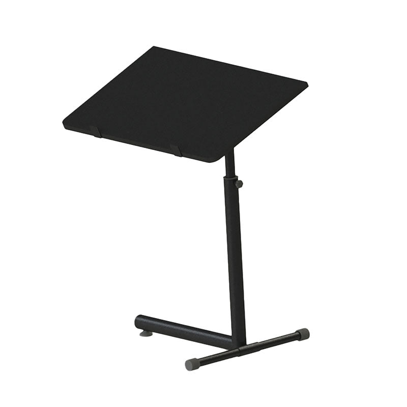 Mesa Portátil Para Notebook Negro