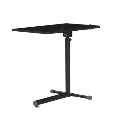 Mesa Portátil Para Notebook Negro