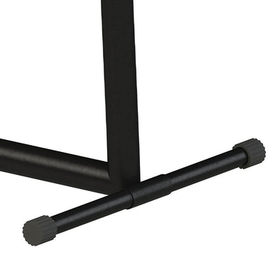 Mesa Portátil Para Notebook Negro