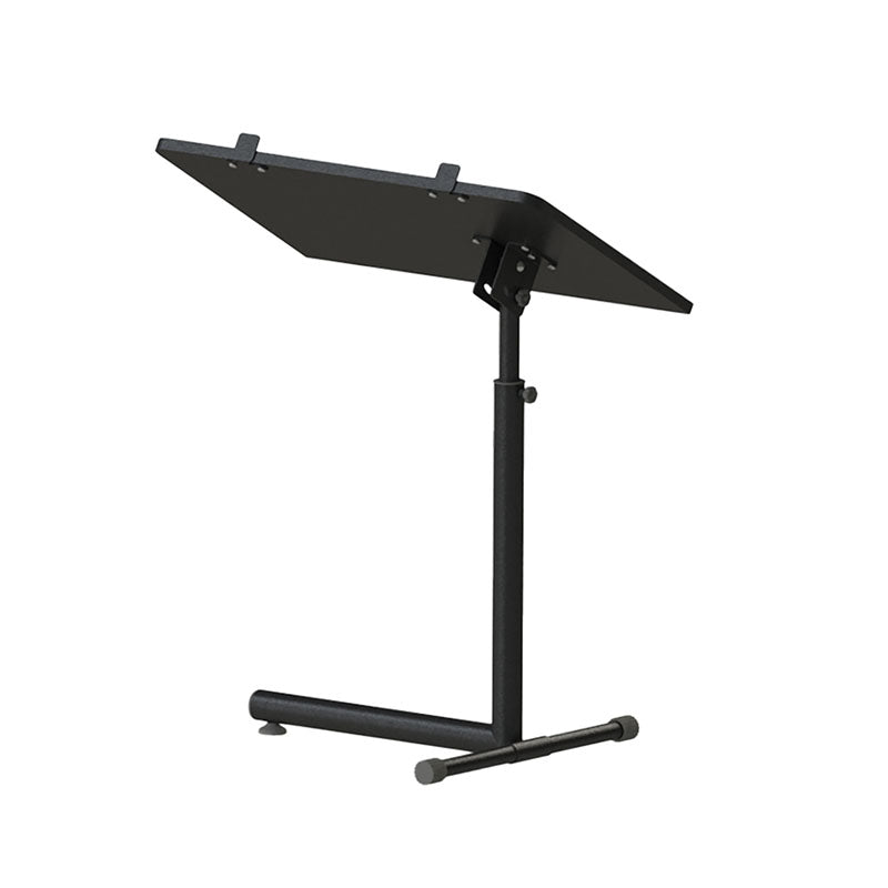 Mesa Portátil Para Notebook Negro