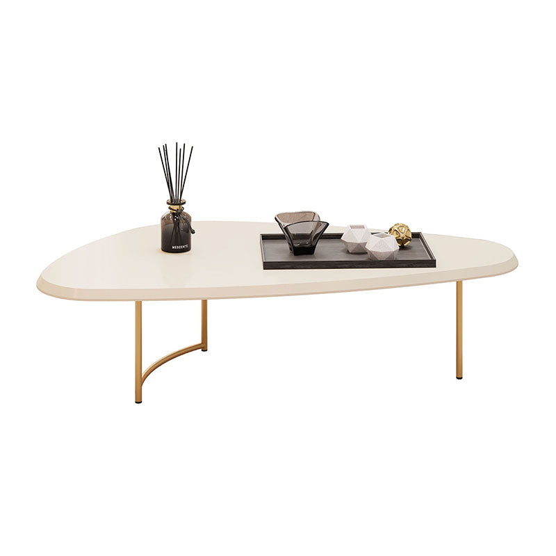 Mesa De Centro Petala