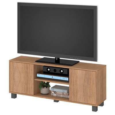 Rack TV New Portugal Hasta TV de 50"