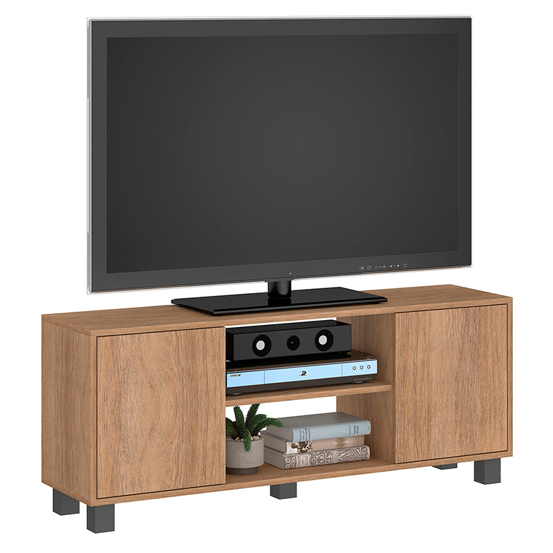 Rack TV New Portugal Hasta TV de 50"