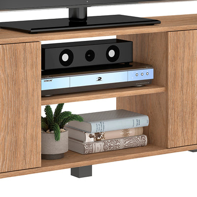 Rack TV New Portugal Hasta TV de 50"