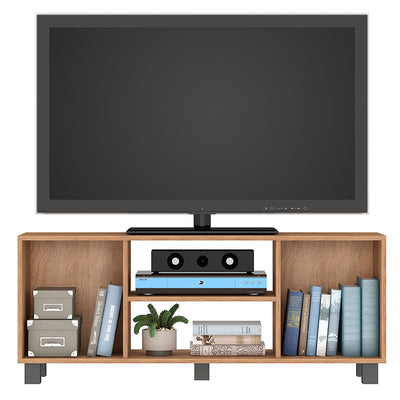 Rack TV New Portugal Hasta TV de 50"