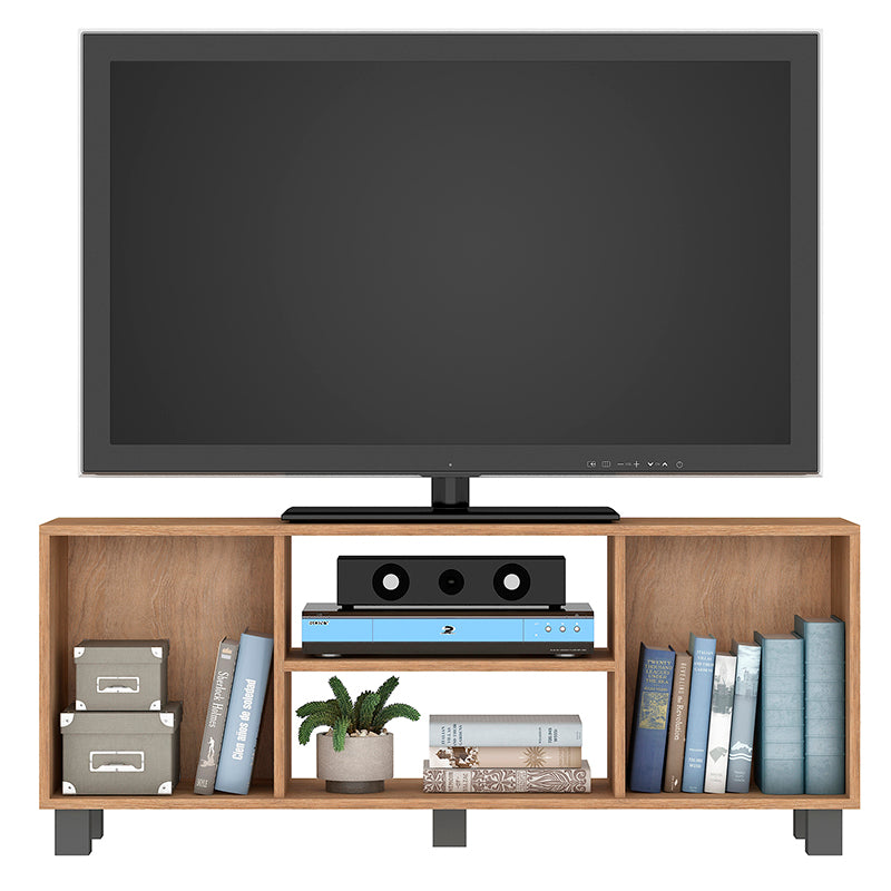 Rack TV New Portugal Hasta TV de 50"