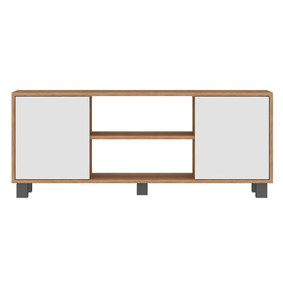 Rack TV New Portugal Claro Hasta TV de 50"
