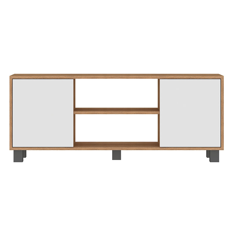 Rack TV New Portugal Claro Hasta TV de 50"