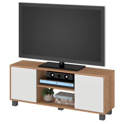Rack TV New Portugal Claro Hasta TV de 50"