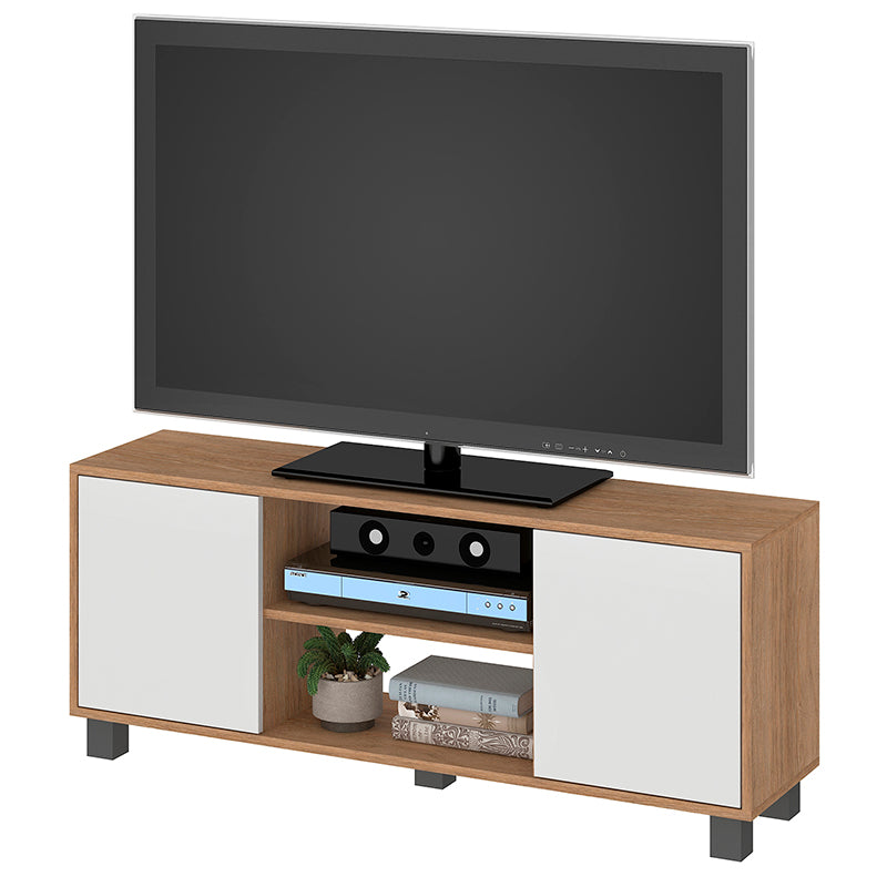 Rack TV New Portugal Claro Hasta TV de 50"
