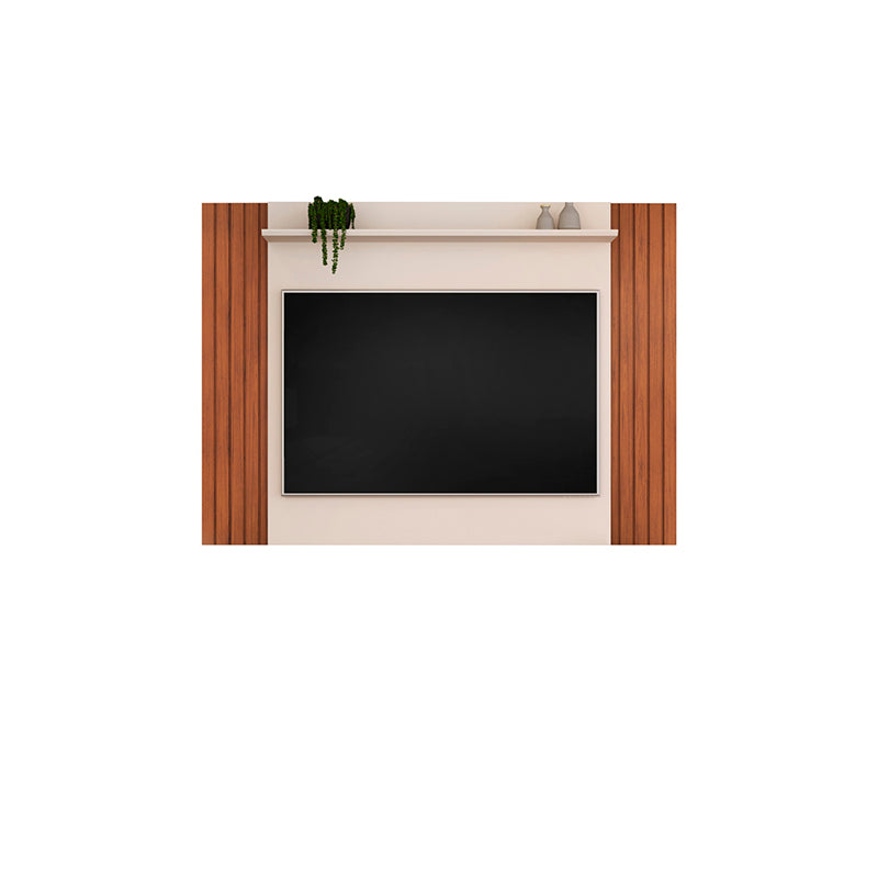 Panel TV Extensible Trend Hasta TV de 65"