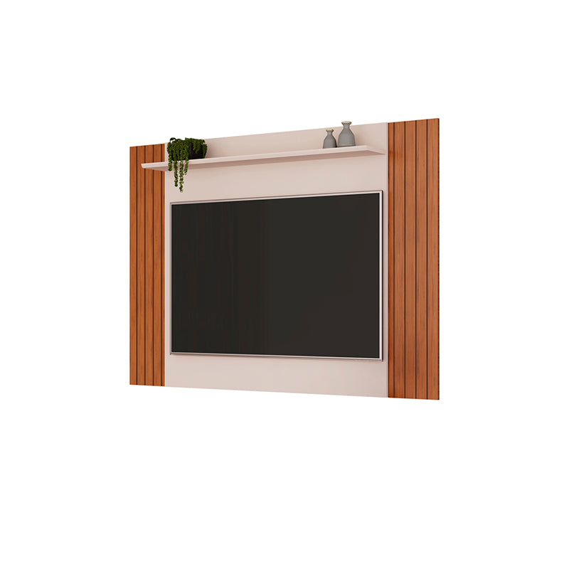 Panel TV Extensible Trend Hasta TV de 65"