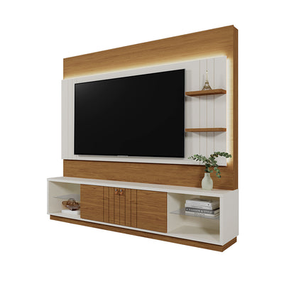 Home TV Guiaba Hasta TV de 65"