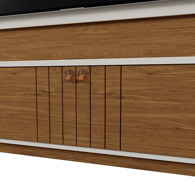 Home TV Guiaba Hasta TV de 65"