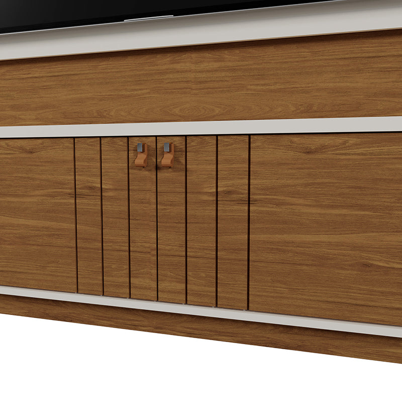 Home TV Guiaba Hasta TV de 65"