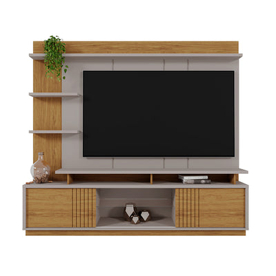 Home TV Vinhedos Hasta TV de 65"