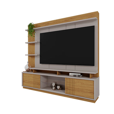 Home TV Vinhedos Hasta TV de 65"