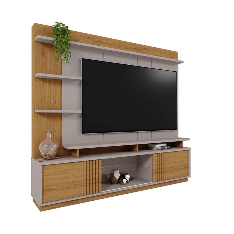 Home TV Vinhedos Hasta TV de 65"