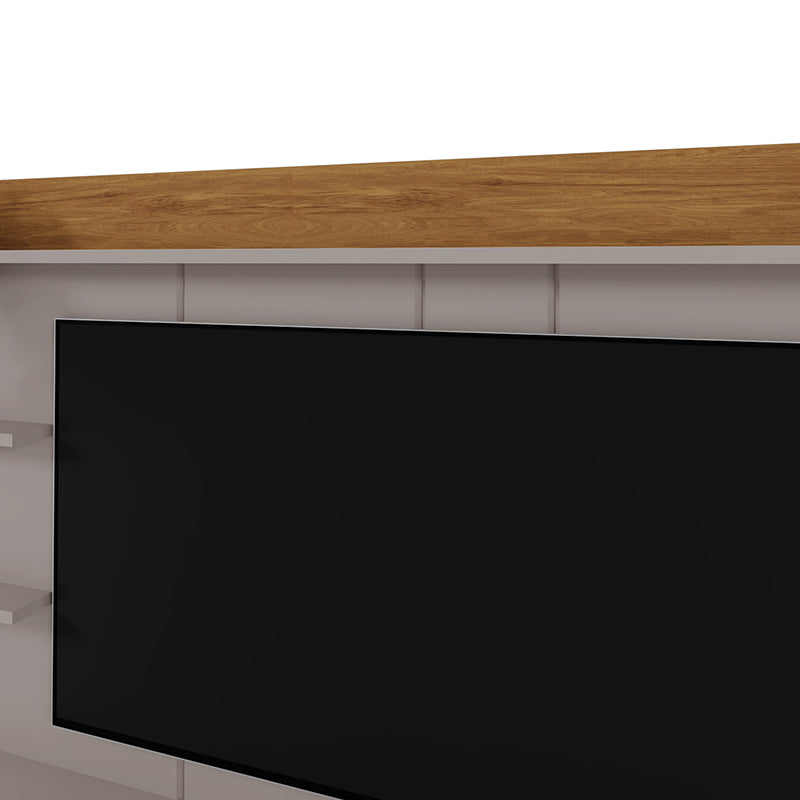 Home TV Vinhedos Hasta TV de 65"
