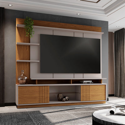 Home TV Vinhedos Hasta TV de 65"