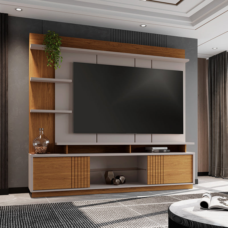Home TV Vinhedos Hasta TV de 65"