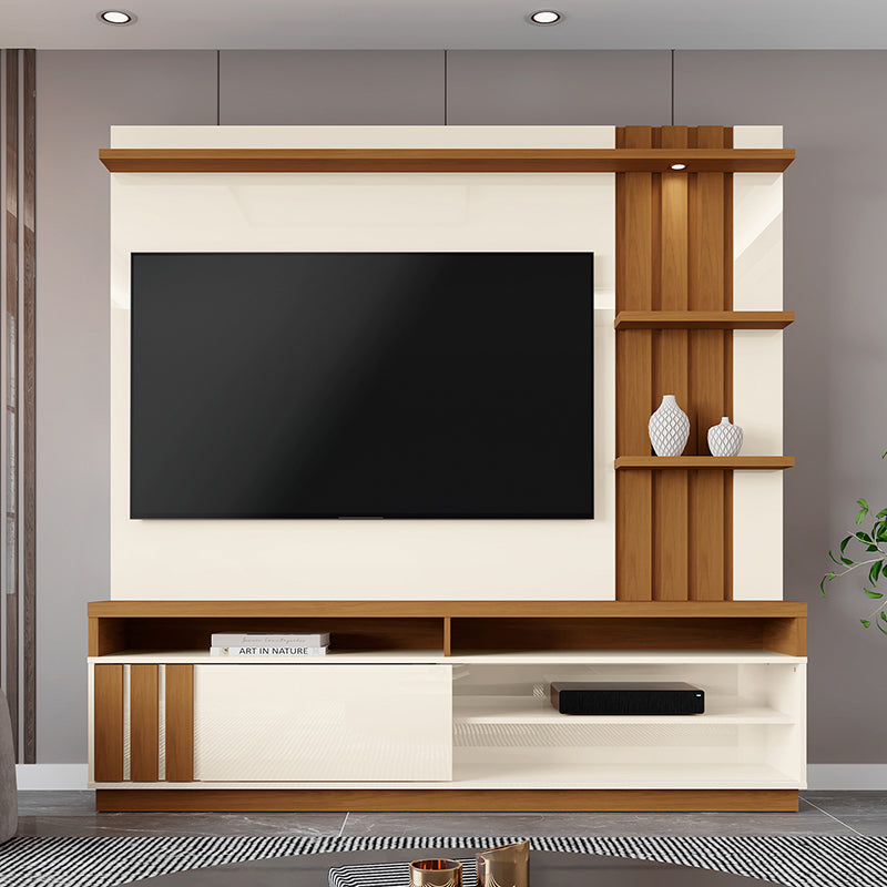Home TV Mariana Hasta TV de 55"