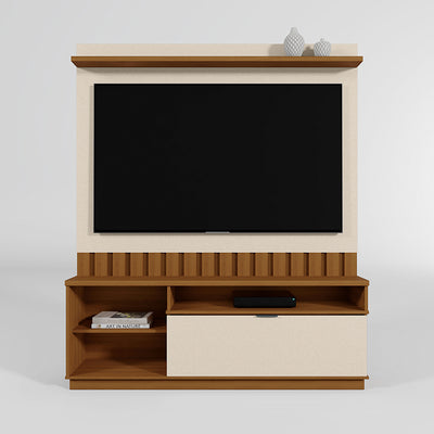 Home TV Diamantina Hasta TV de 60"
