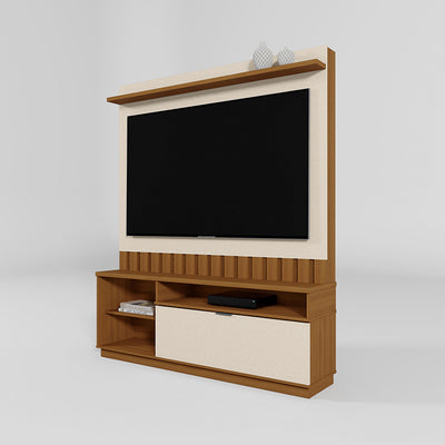 Home TV Diamantina Hasta TV de 60"