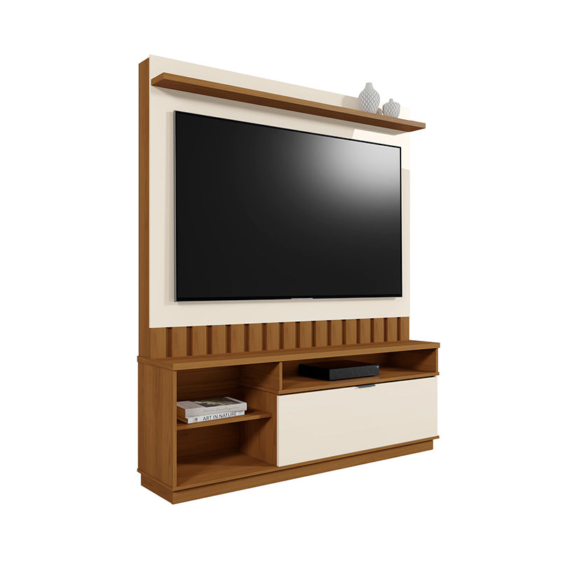 Home TV Diamantina Hasta TV de 60"